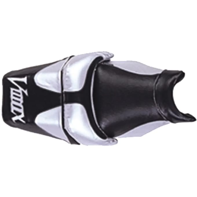Motorzadelhoes Bagster v max 1200