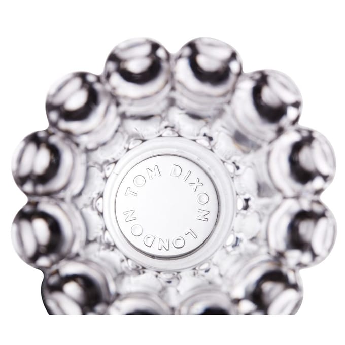 Tom Dixon Press vaas - medium