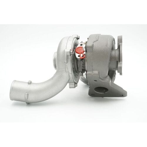 Re-Part Sp Z O.O Lader, opladen RE-PART 08761961