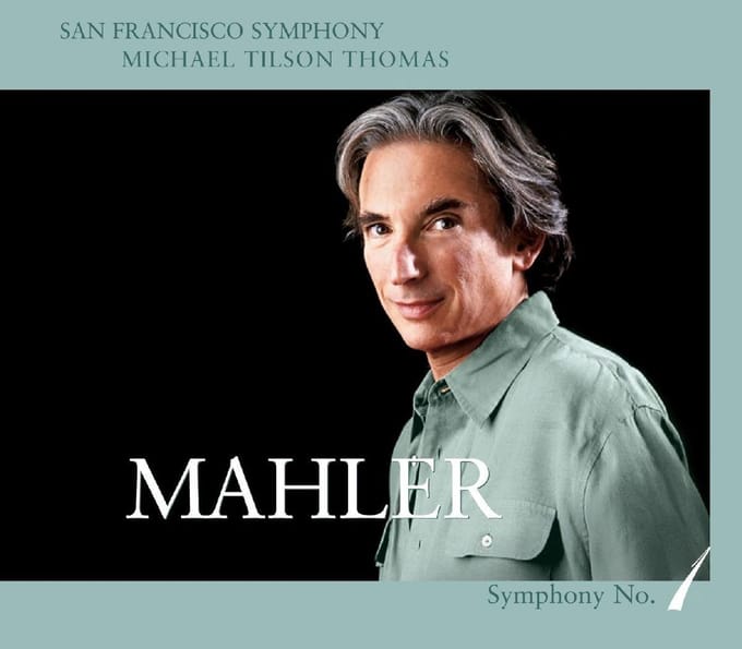Symphony No.1