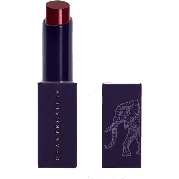Chantecaille Lip Veil - Elderberry