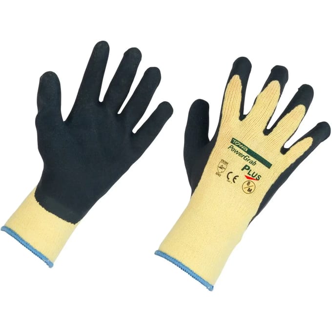 Tuinhandschoenen Keron PowerGrab