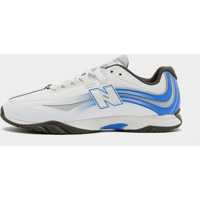 New Balance RC56