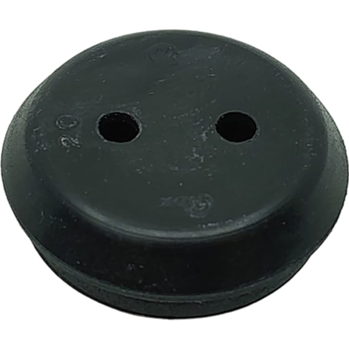 Grommet
