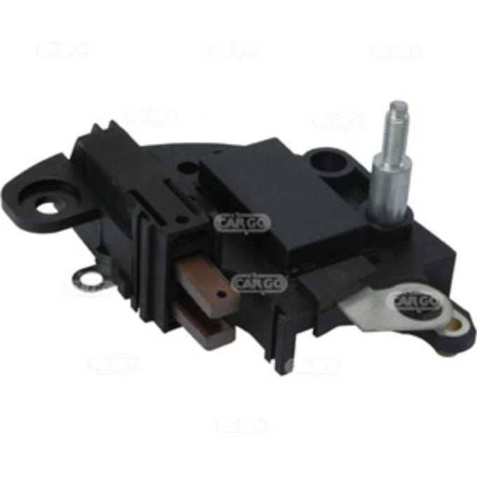 Spanningsregelaar  HC-CARGO 236579