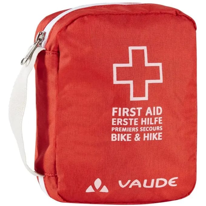 EHBO-kit VAUDE