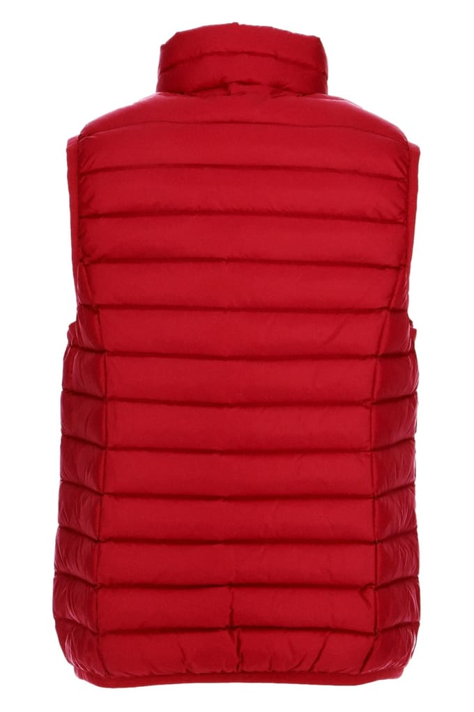 JOTT Zoe Down Jacket Red Taglia: 4Y | Giacche Outlet | kids | Rosso