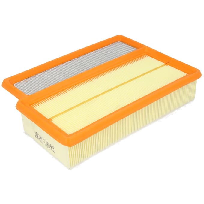 Luchtfilter SOFIMA S 3604 A
