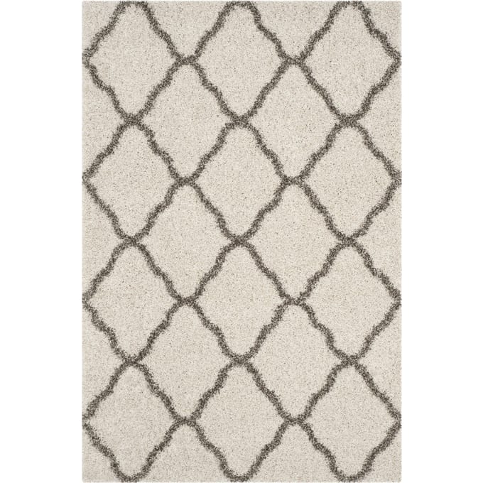 Vloerkleed Kate | Safavieh