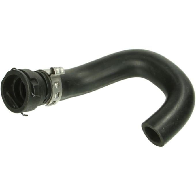 Slang, luchtRadiator THERMOTEC DCR064TT