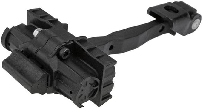 Deurvastzetter achter OEM 654839249A