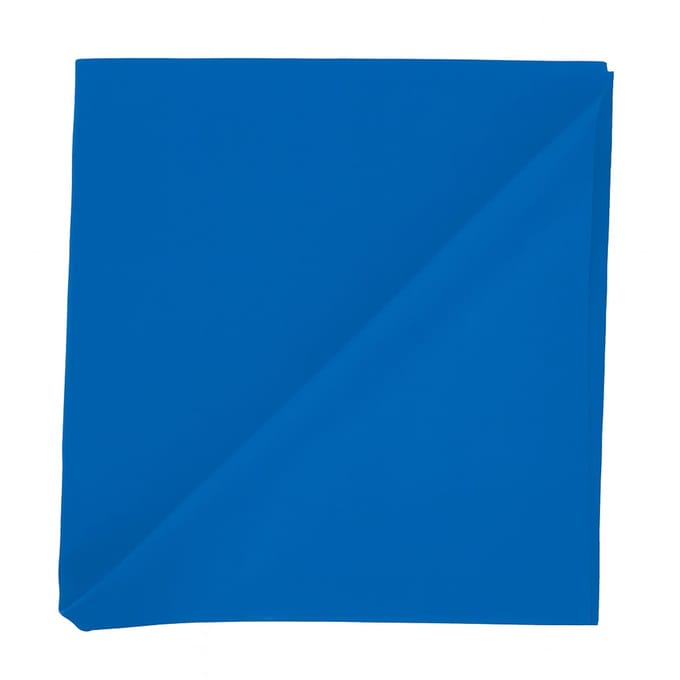 BILT HAMBER - Microfiber Buffing Cloth - 60x40cm