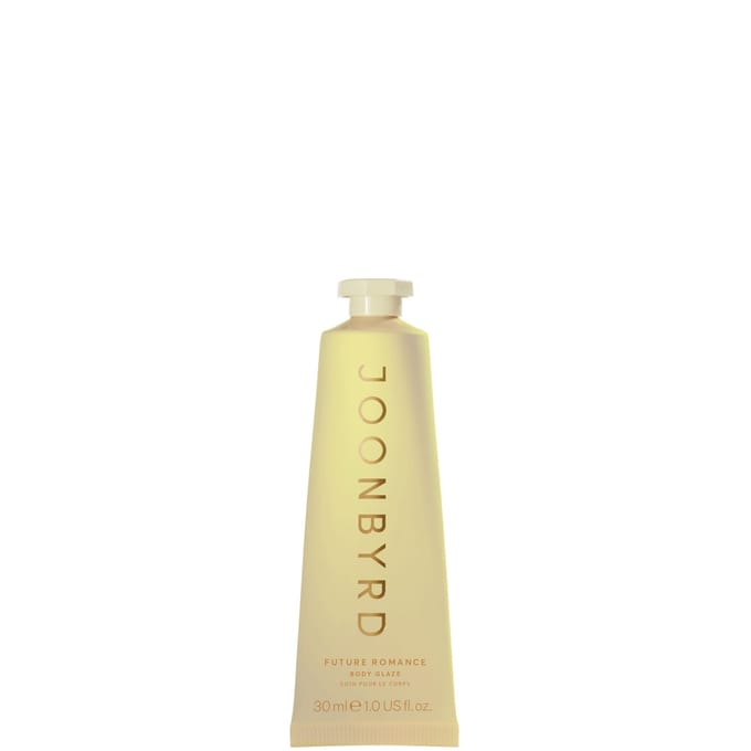 Joonbyrd Future Romance Body Glaze Mini 30ml