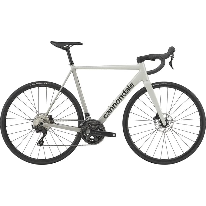 Racefietsen Cannondale CAAD14 3 Shimano 105 7100 12v