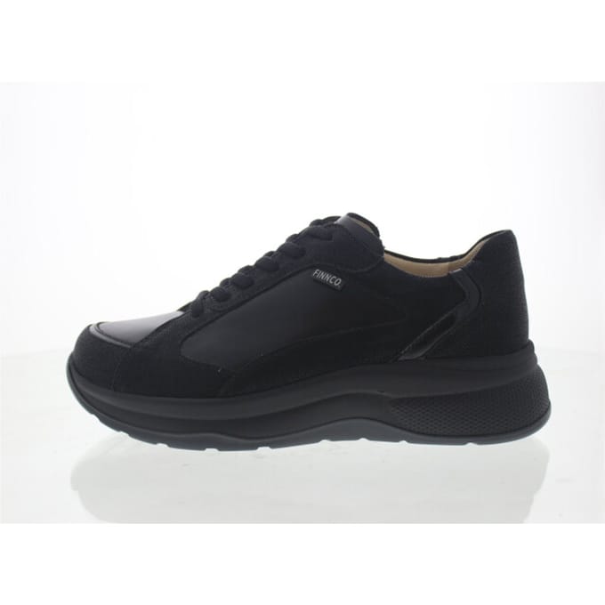 FinnComfort Piccadilly