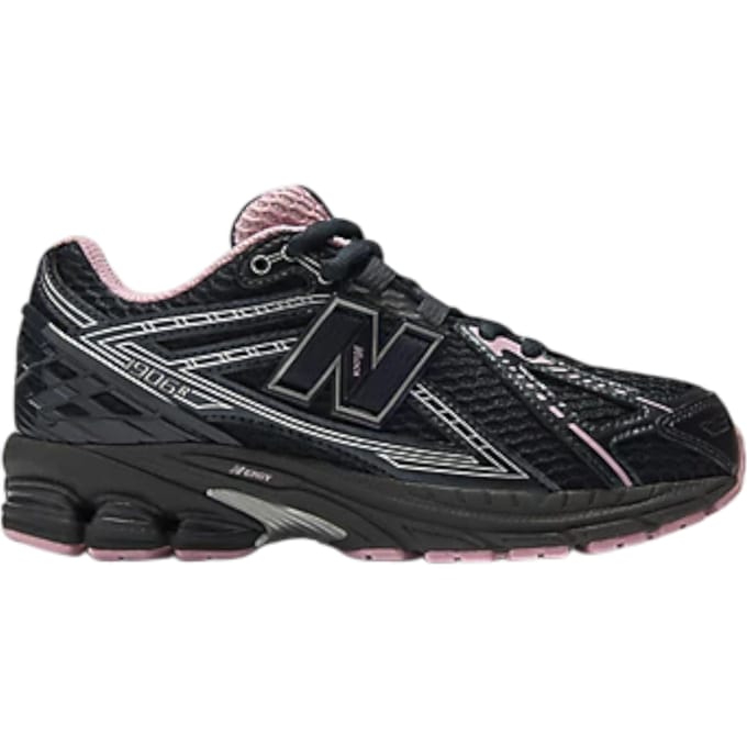Schoenen Baby New Balance pc1906cp