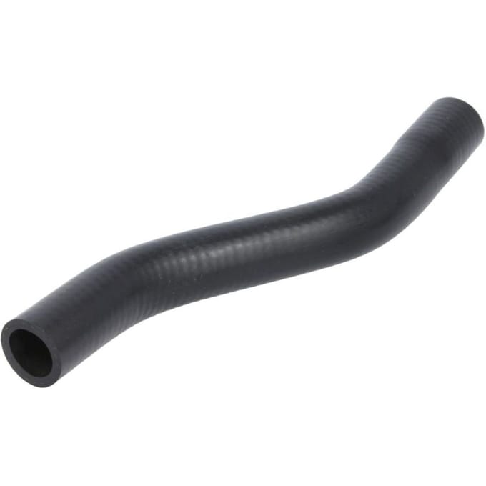 Slang, ontluchting motorblok AUGER 82434
