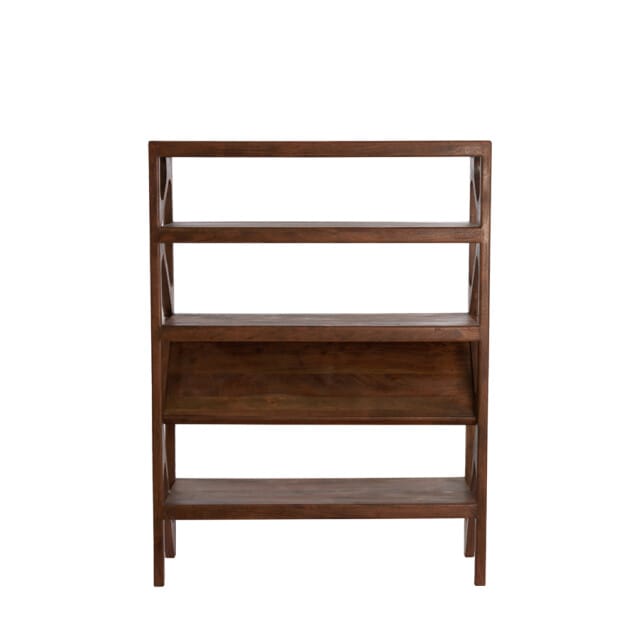Light & Living kast yuki 120x40x160cm -