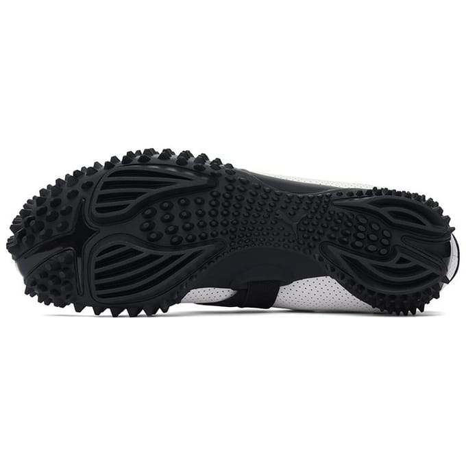 Trainers Puma Mostro Perf