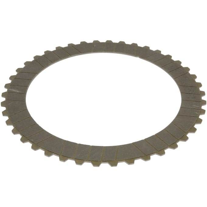 Reparatieset versnellingspook ZF 4181295066ZF