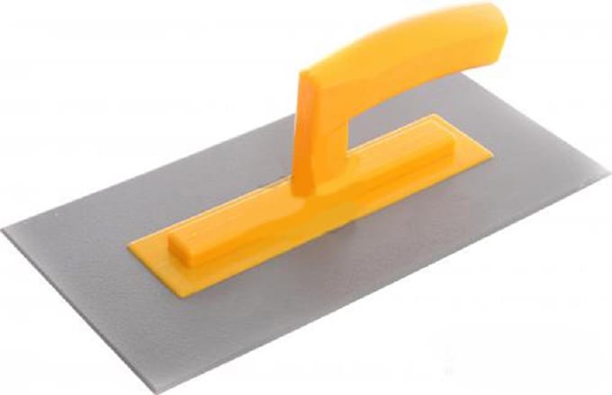 HARDY Lijmspaan 28x14