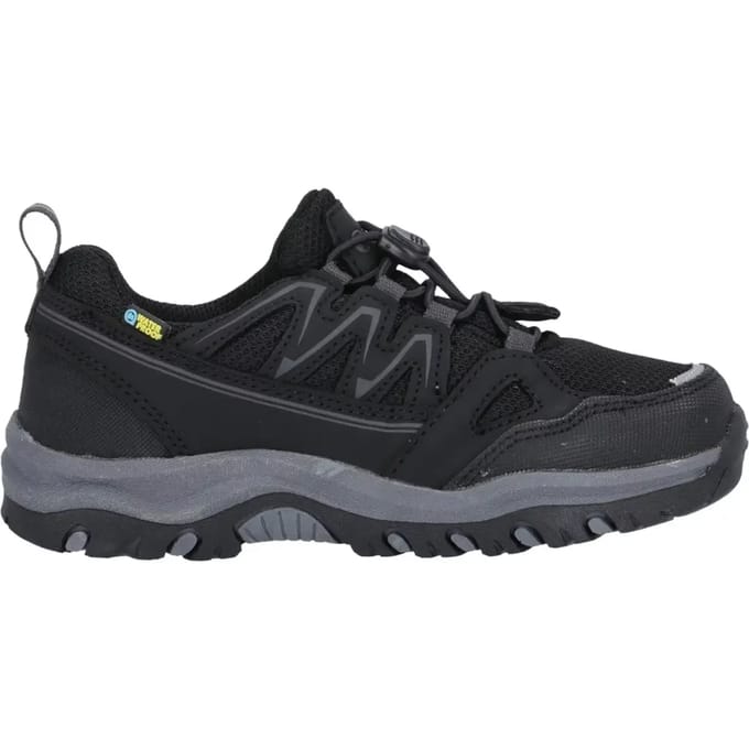 Kinderschoenen Zigzag Docheet WP