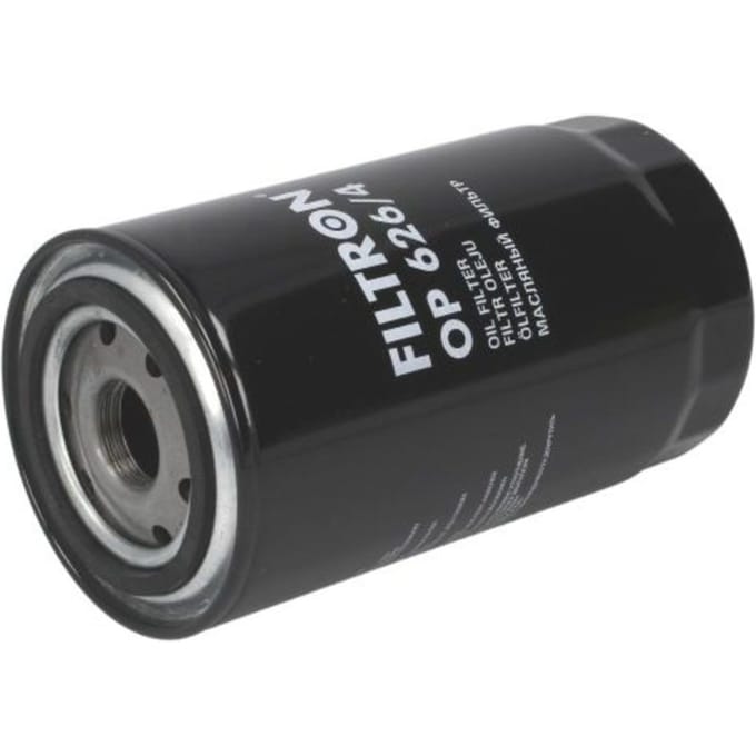 Oliefilter FILTRON OP 626/4