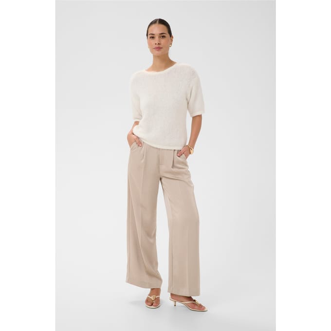 Pullover KAemilie Pullover Regular fit