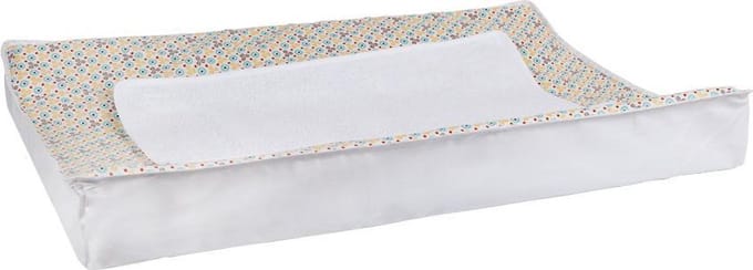 BINK Bedding Waskussenhoes Rex