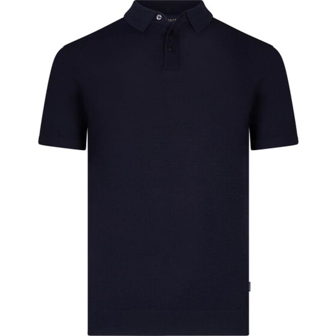 Cavallaro Cavallaro polo
