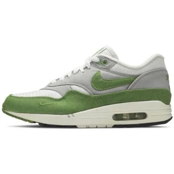 Sneakers Nike Air Max 1 Patta 20th Anniversary Chlorophyll