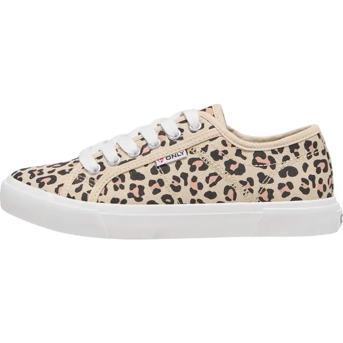 Schoenen dames Only Nicola