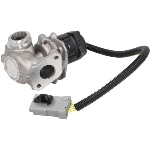 EGR-klep PIERBURG 7.24809.92.0