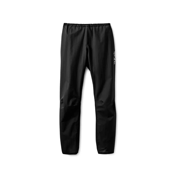 Waterdichte broek Rab Phantom