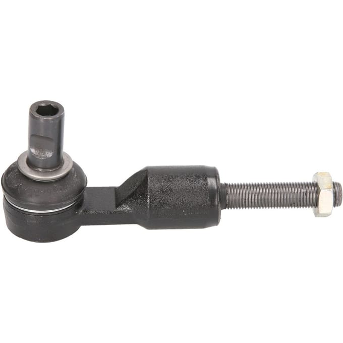 Spoorstangeinde FEBI BILSTEIN 22044