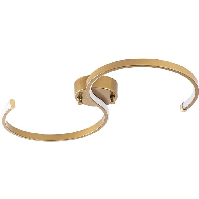 Plafondlamp Es | Opviq