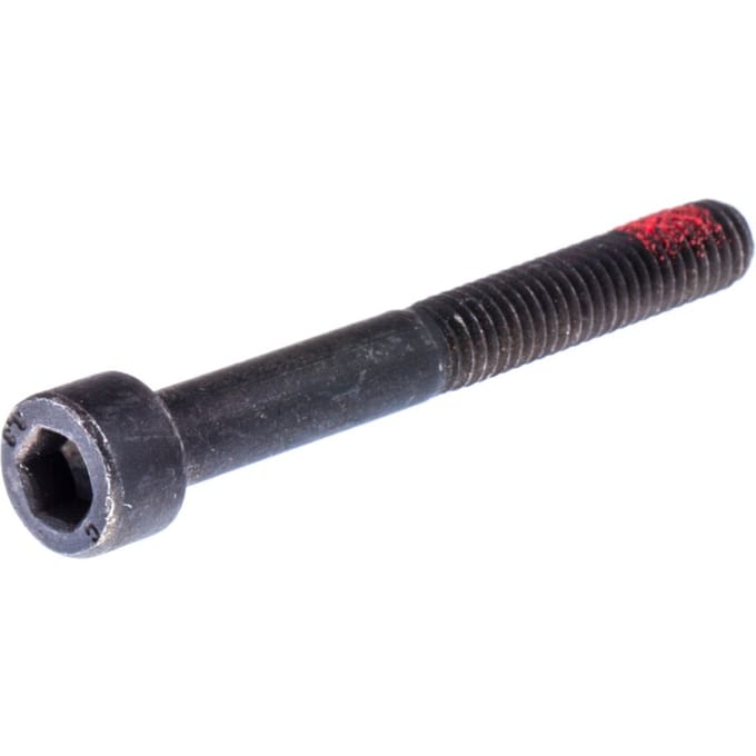 Screw