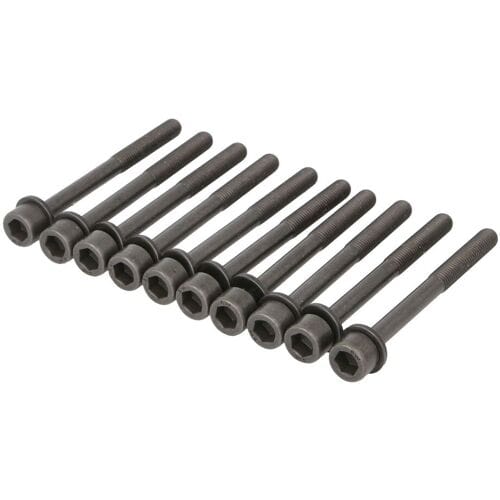 Cilinderkopbout set VICTOR ELRING 940.160