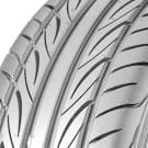 Yokohama S.drive AS01 ( 175/50 R16 77T MO, RPB )