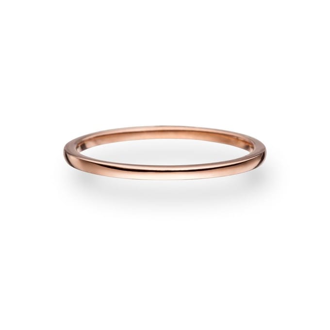 Glanzstücke München Zilveren ring Sterling zilver