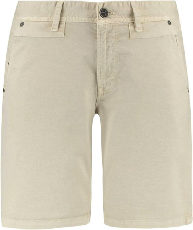 PME Short - Beige - W28