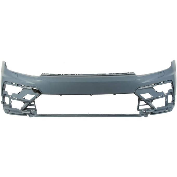 Bumper BLIC 5510-00-9588901RP