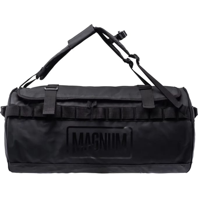 Duffle tas Magnum