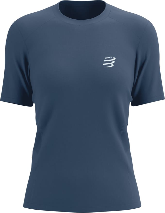 Performance SS Tshirt W