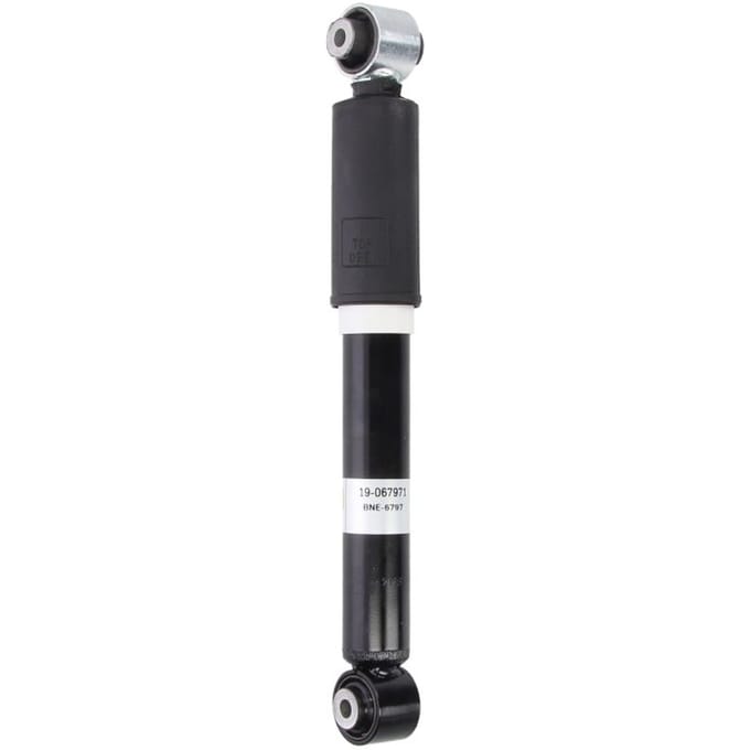 Schokdemper BILSTEIN - B4 Gas BILSTEIN 19-067971