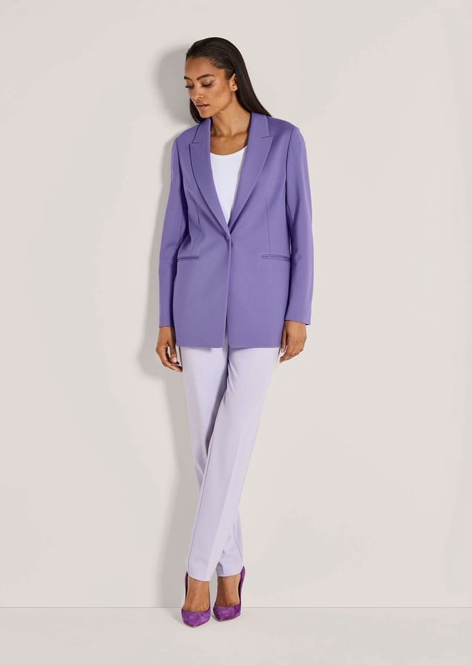 MADELEINE Blazer Blazer