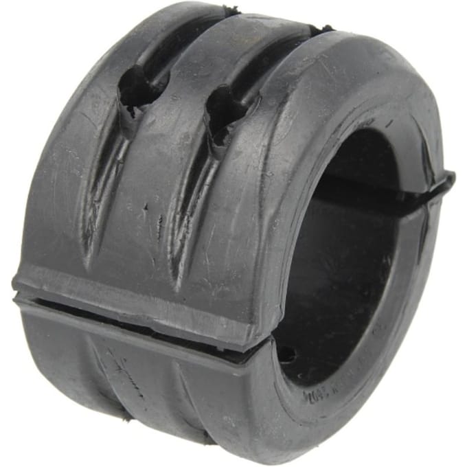 Stabilisator lagerbus FEBI BILSTEIN 26074