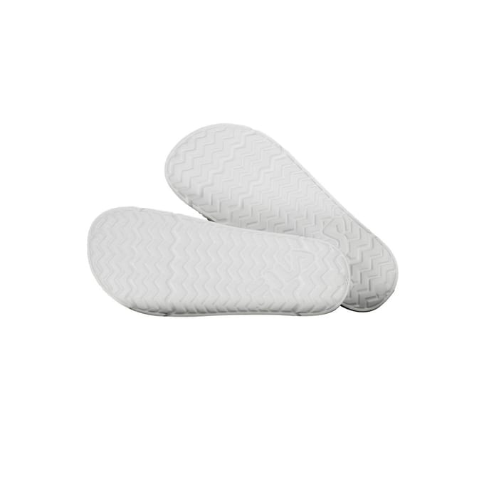 Fila Casual Sandalen Comfortabele Sandalen