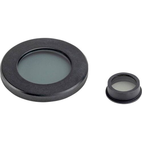OBBA1277 OBB-A1277 Polarisator unit Polarisator unit Geschikt voor merk (microscoop) Kern