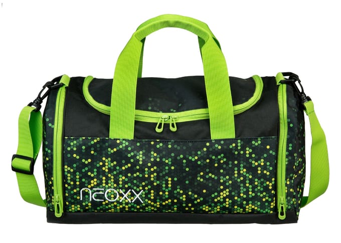 Neoxx Gymtas / Sporttas